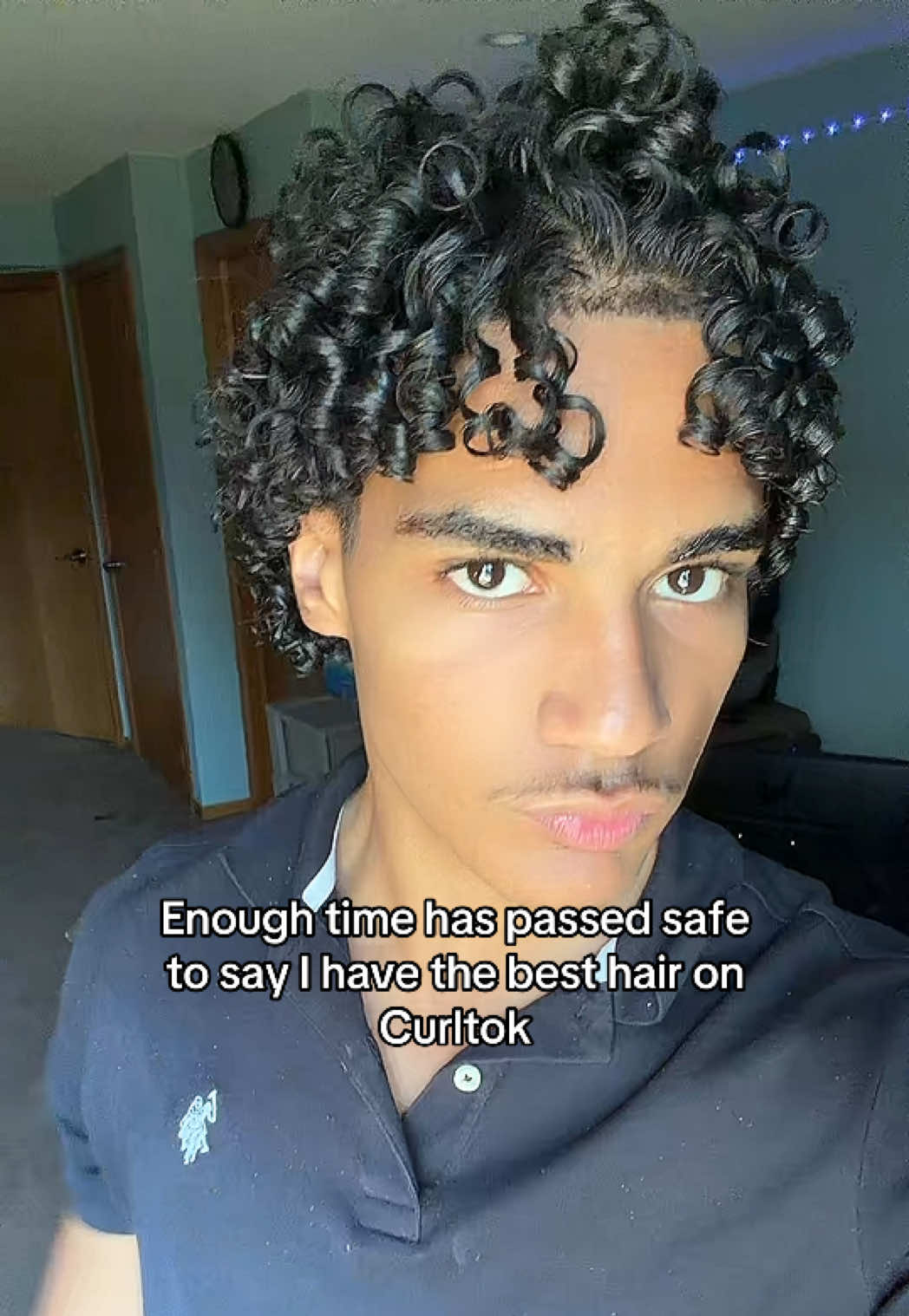 @G82Khalid🇪🇬🇮🇹