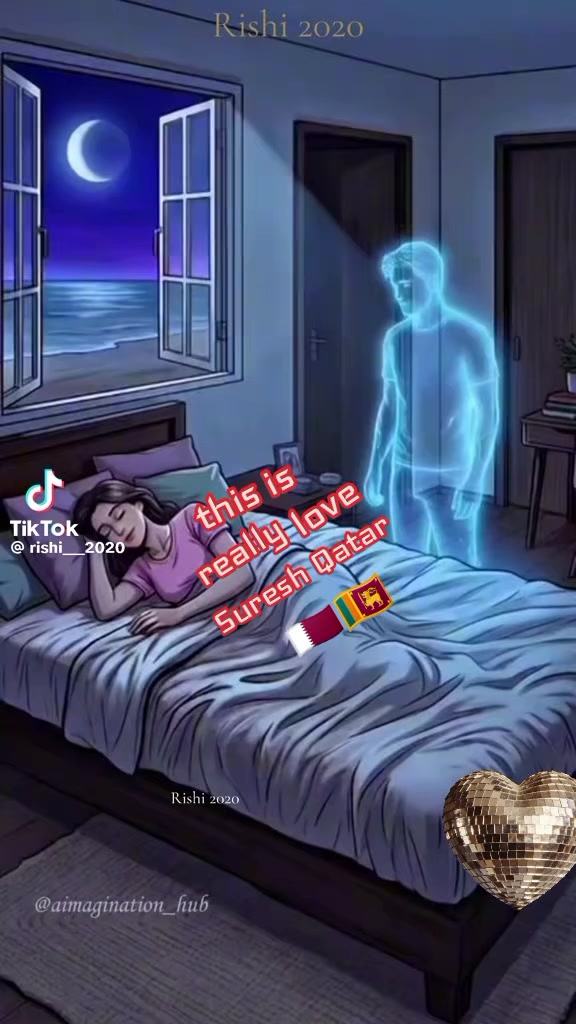 @poopalansuresh