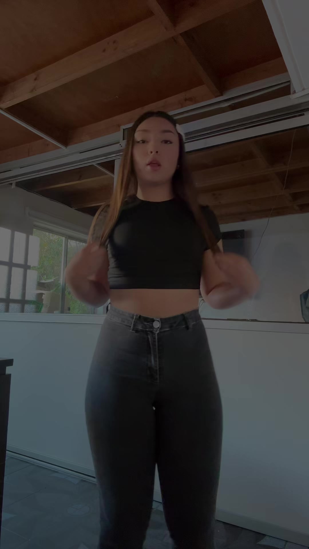 @𝓘𝓼𝓲𝓭𝓸𝓻𝓪💗