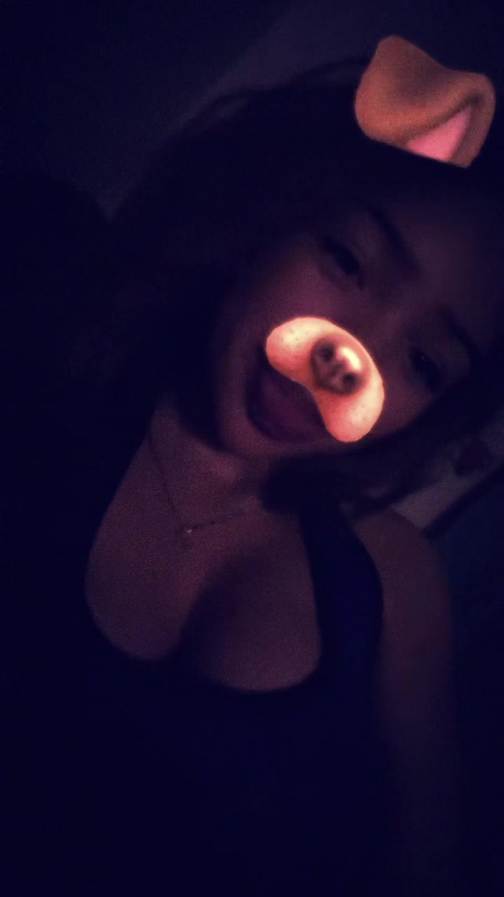 @silvia.hai2