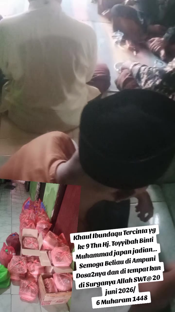 @ermaermayasari
