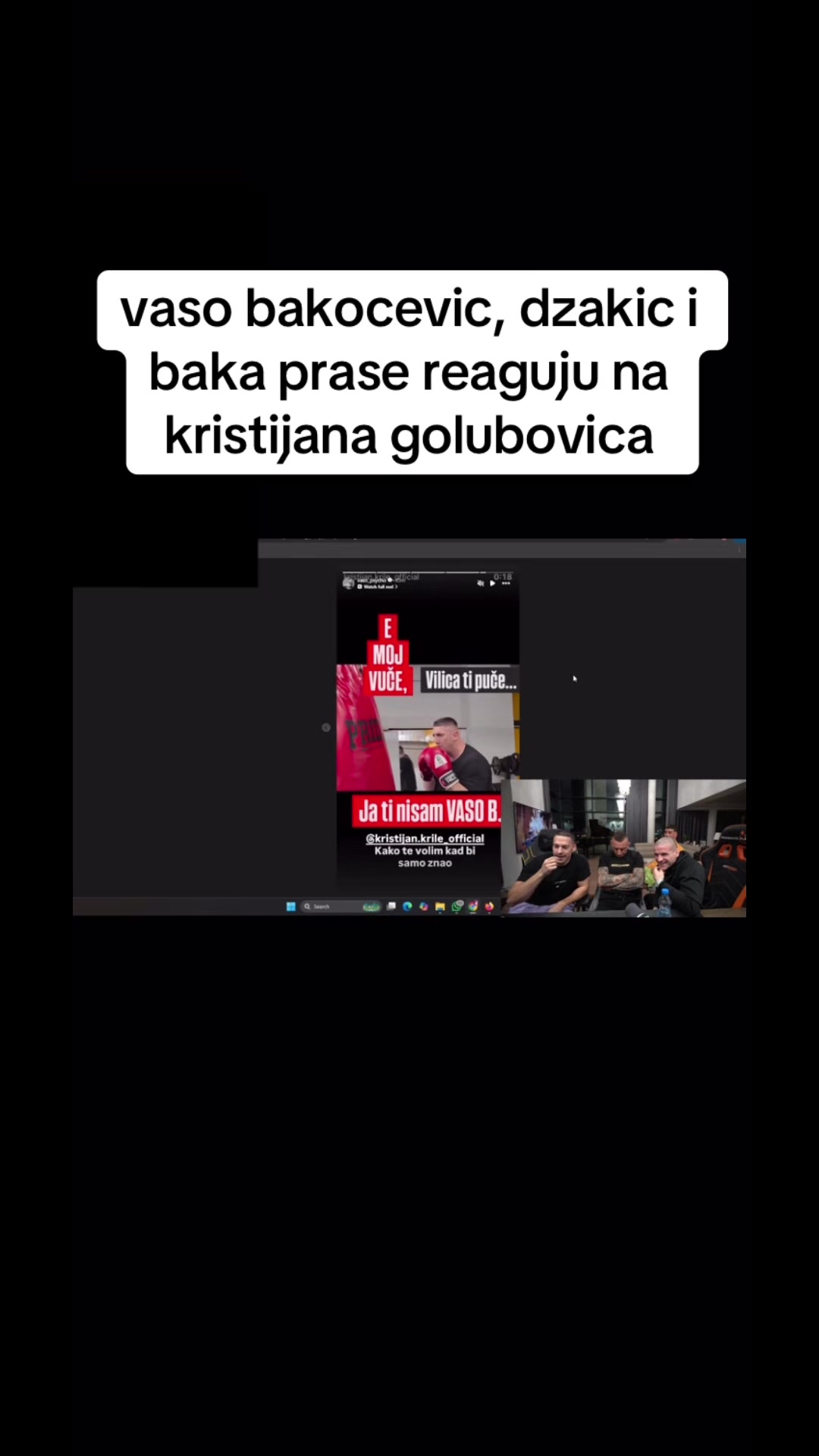@gvozda
