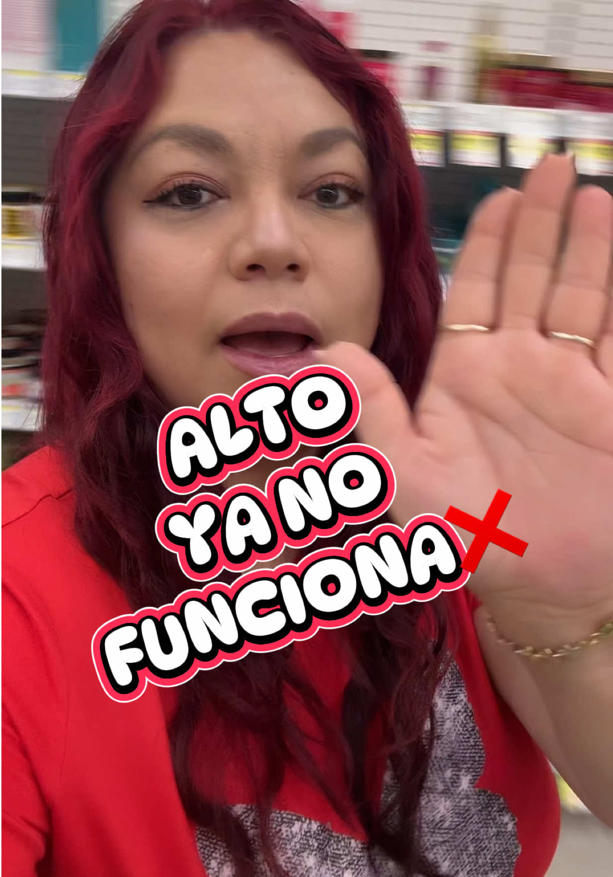 @🦋Cuponeando con Mayra🦋