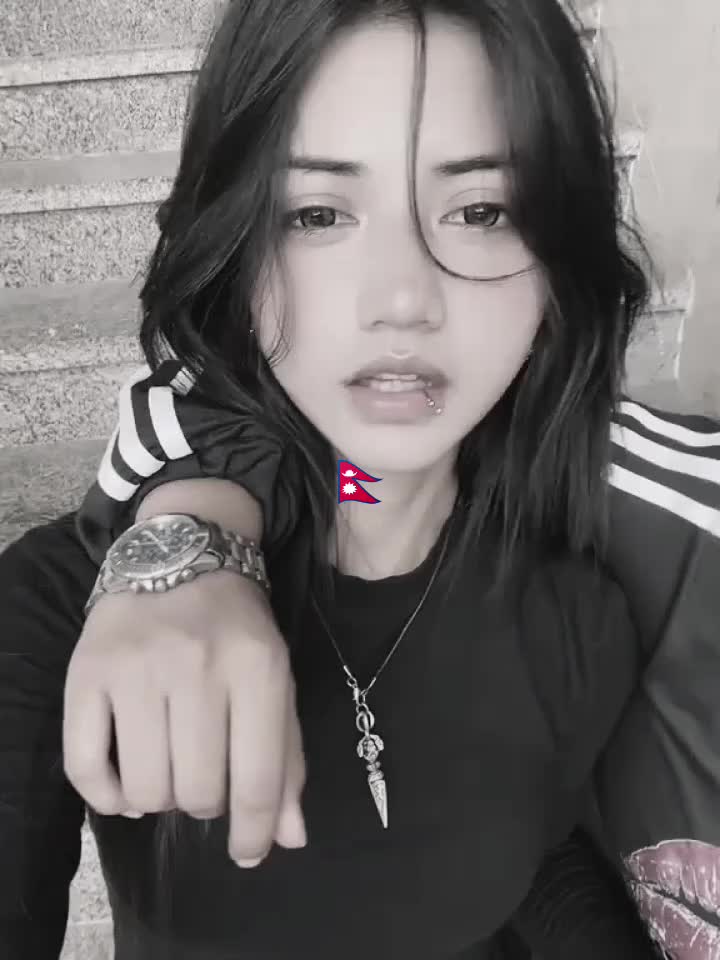 @@Sumiteyyy💗