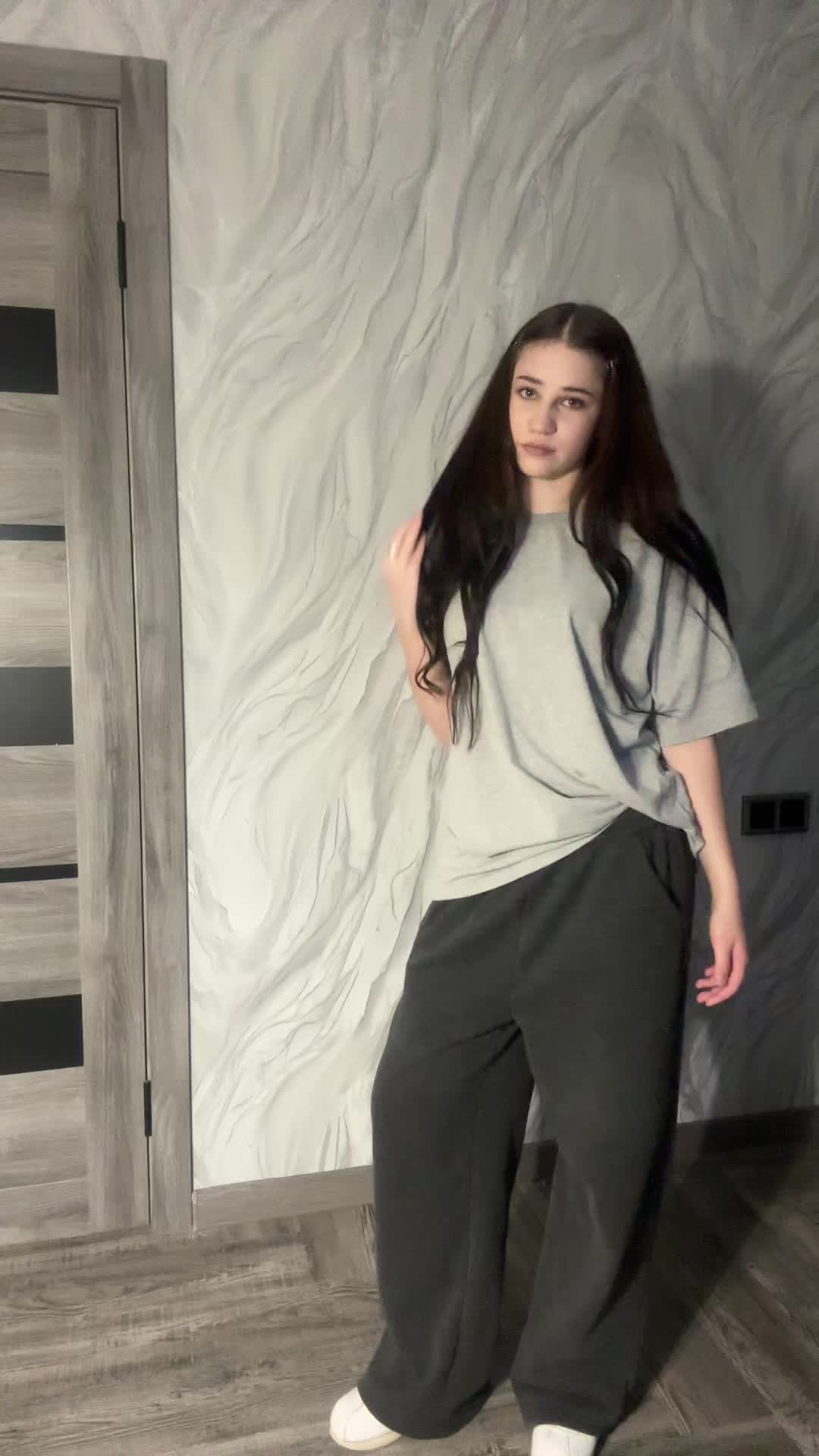 @vveryss🪽