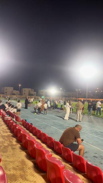 @💫 Balti Bethak Community