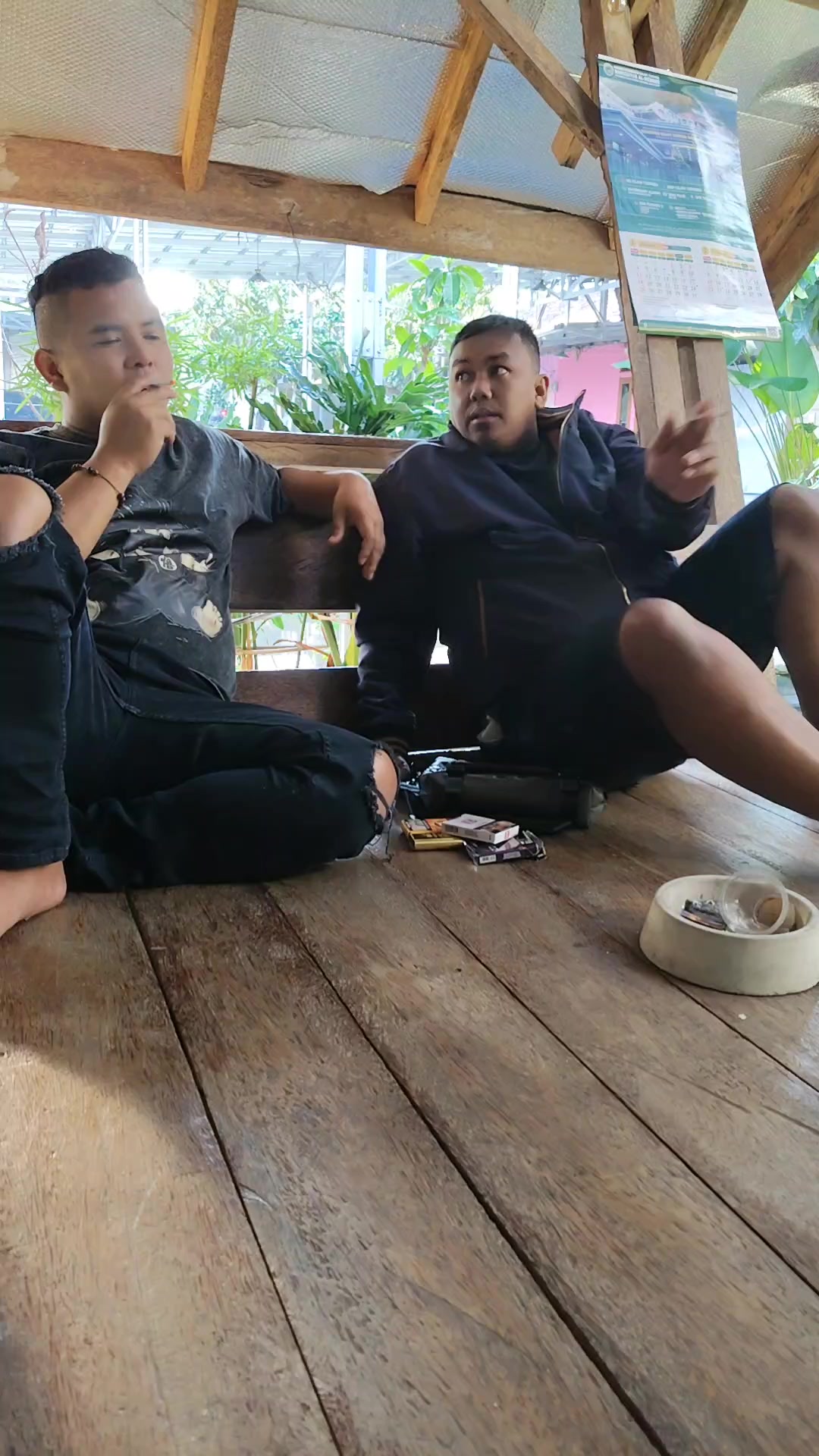 @Jhon Kamil