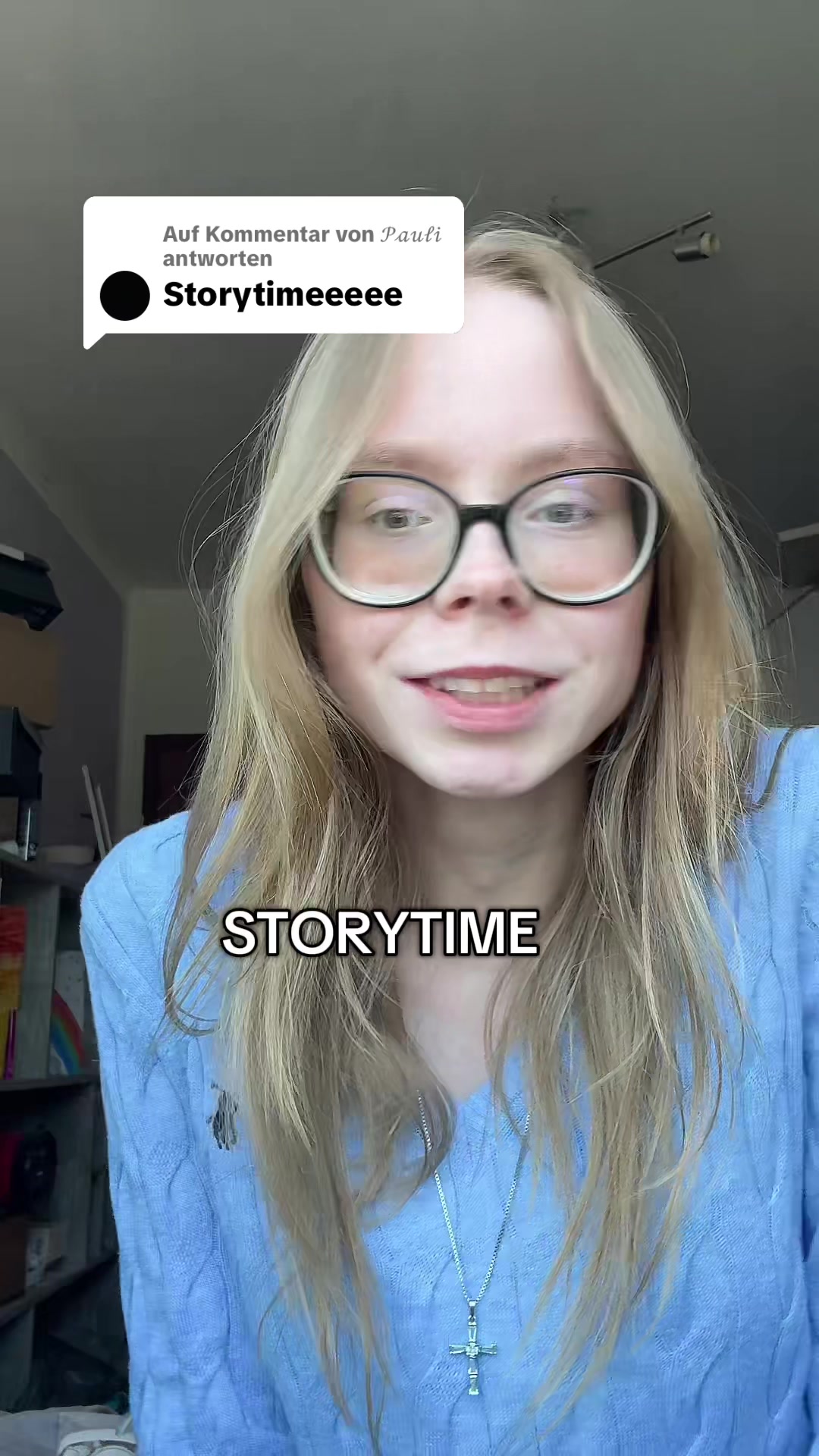 @່