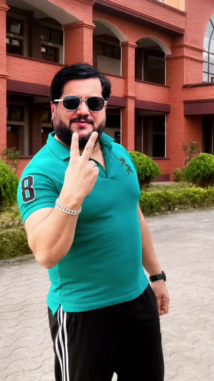 @अबिरल यात्री