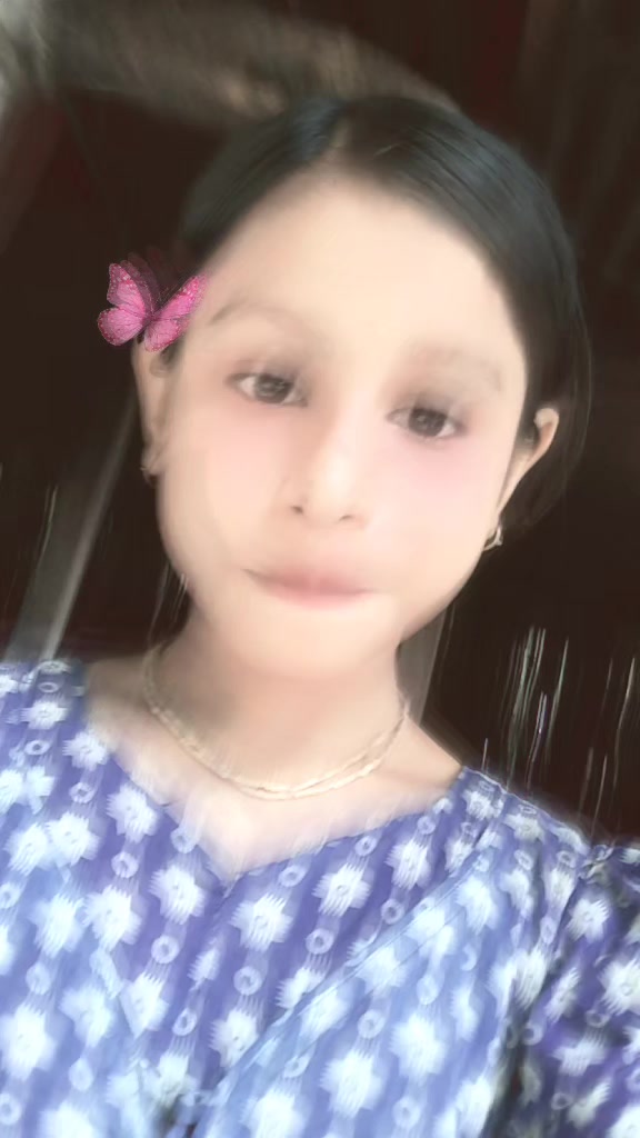 @💗Nodi💗Ajoy💗
