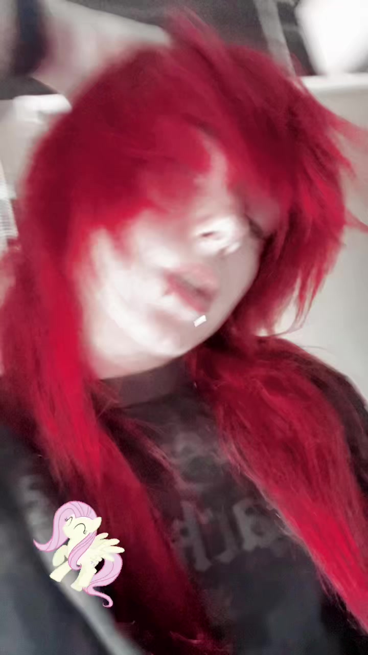 @oooladyshka
