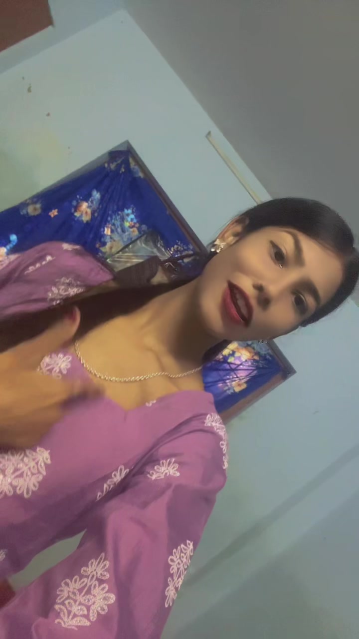 @_Miss_Swarnakar_๐ฆ