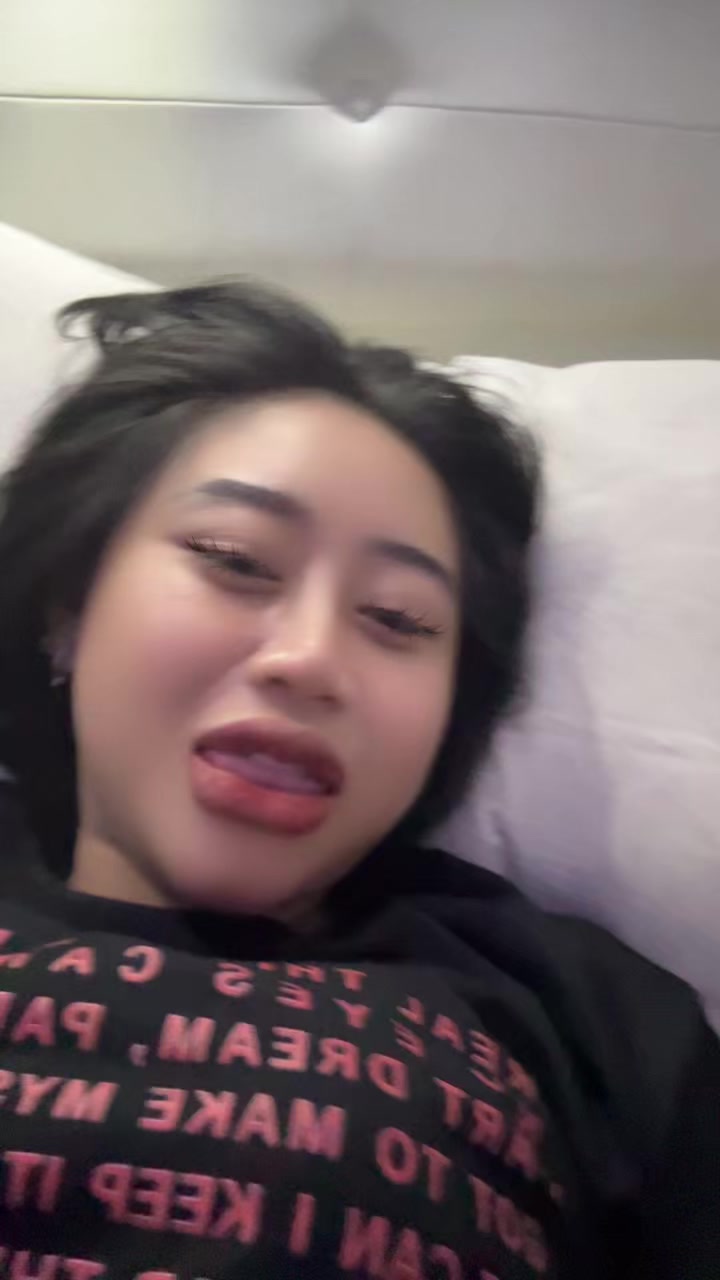 @akuuusiisca
