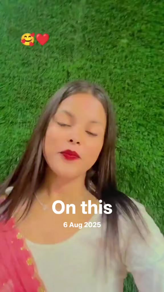 @Sarita sapkota 05