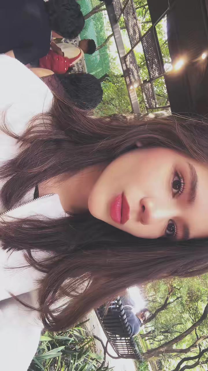 @justtmime