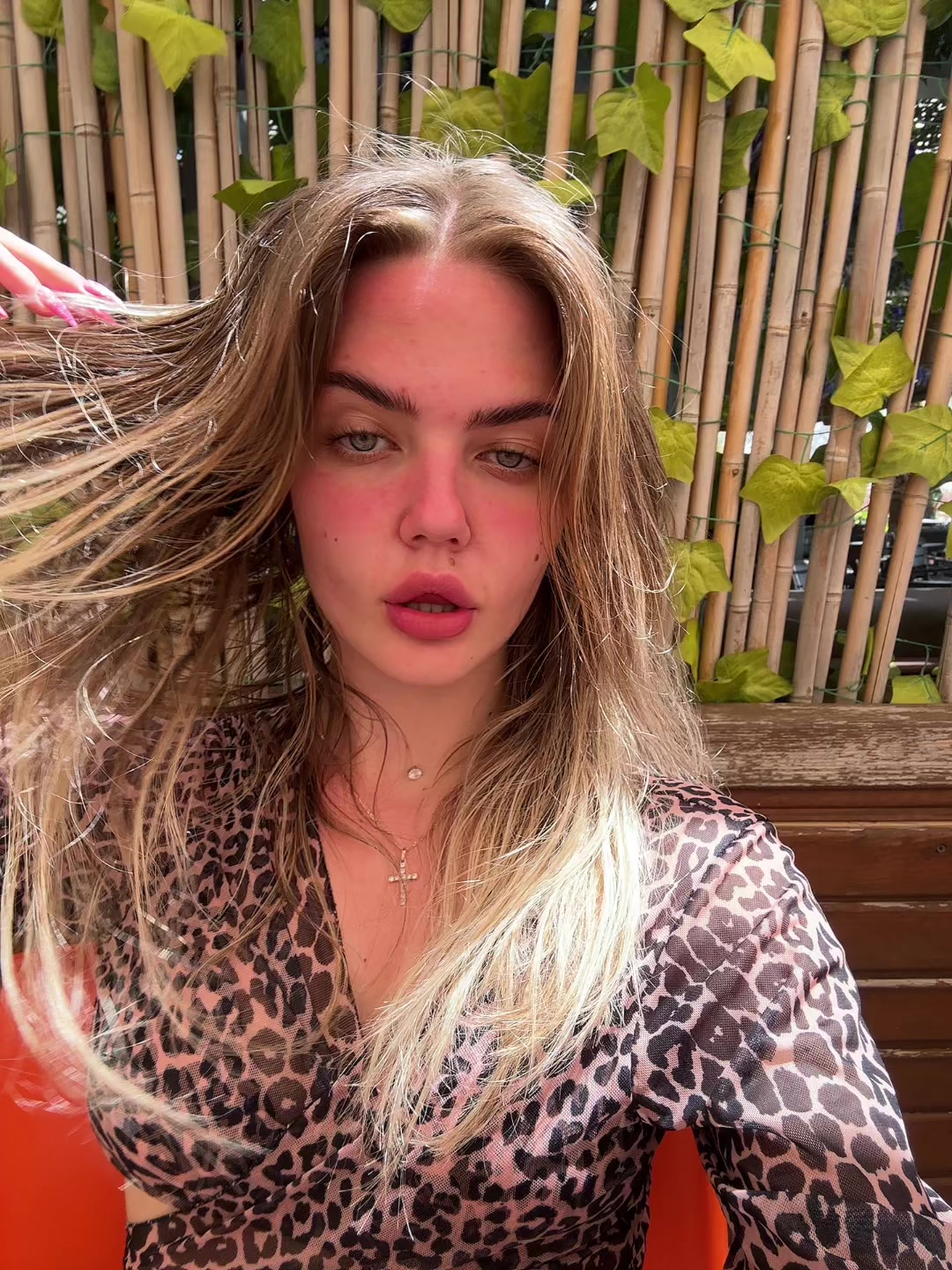 @𝓫𝓮𝓫𝓮𝓿𝓲𝓷🥰
