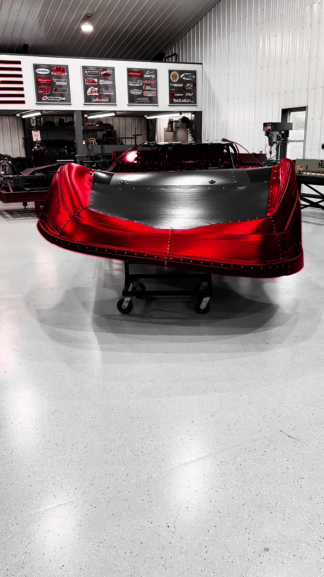@FIFtYbuilt