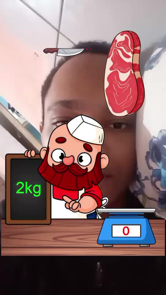 @MatheuzinhoG4M3R