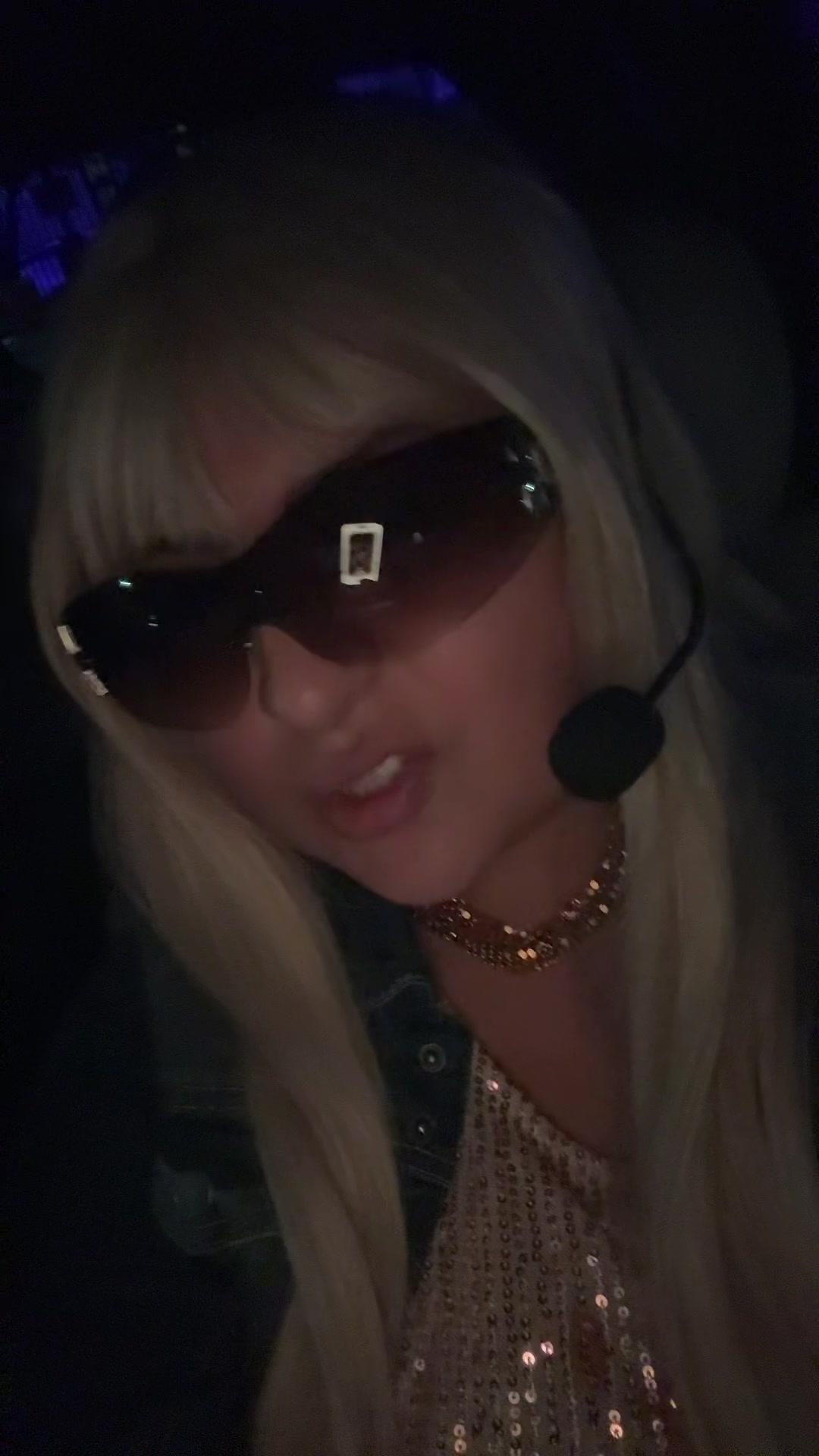 @Jacqueline