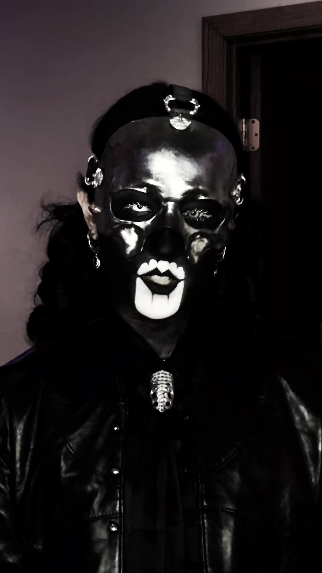 @🖤 Per 🦇