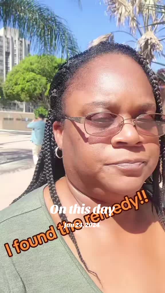 @Taushadoll