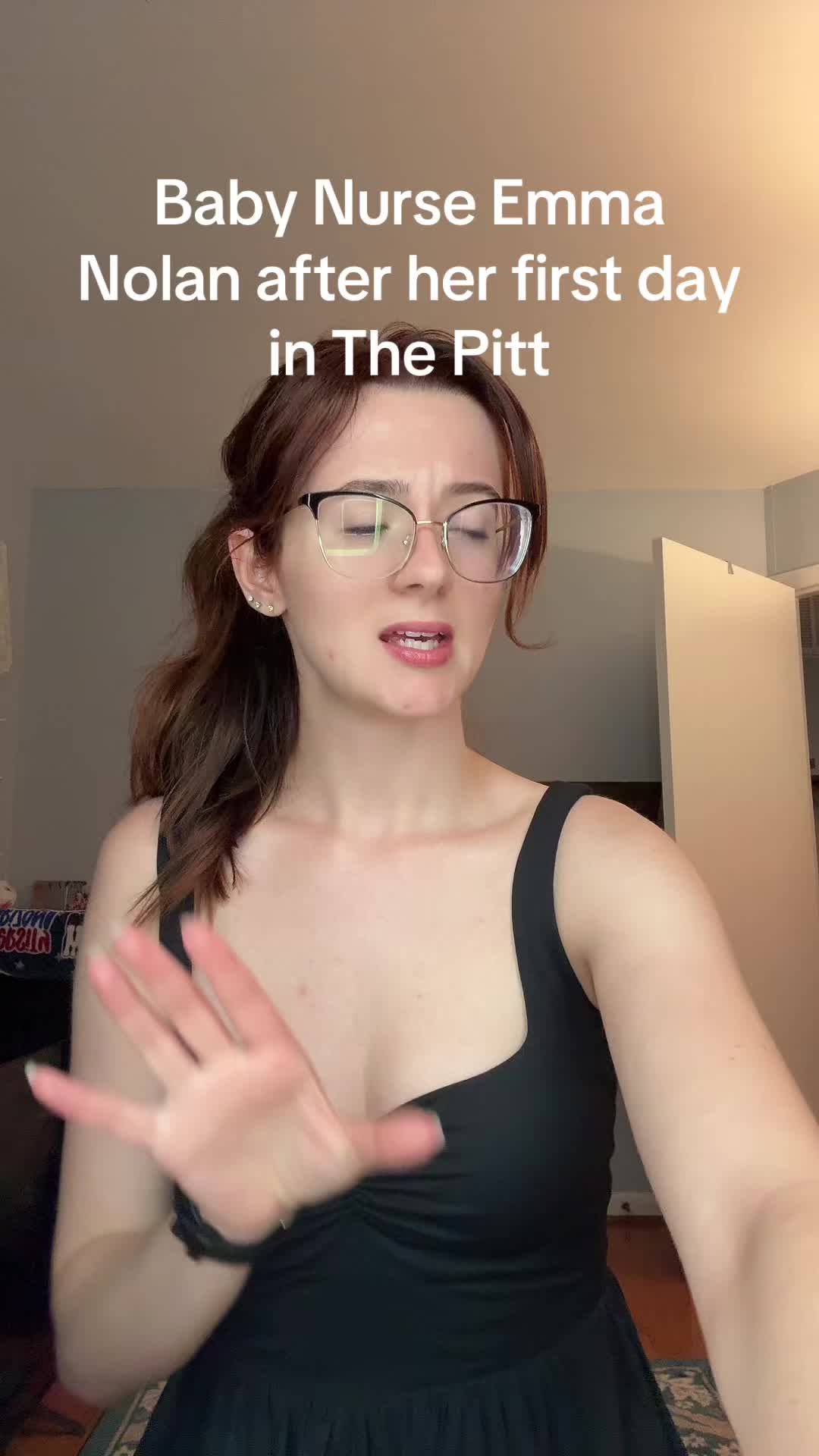 @Kay