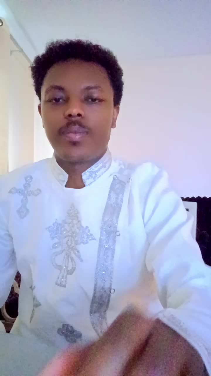 @Biruk Balcha 🇪🇹🇺🇸🇺🇸🇺🇸