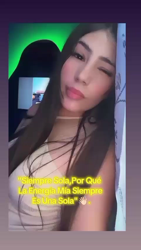 @𝓐𝓷𝔂𝓲✅🧿