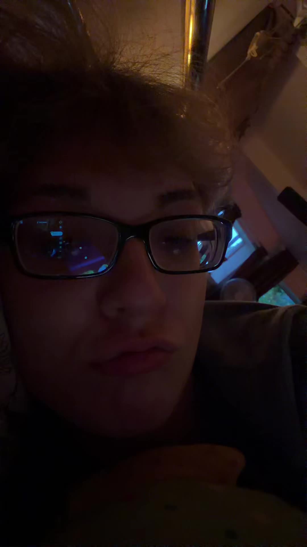 @max