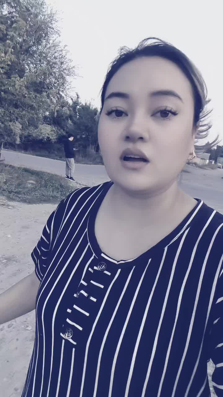@Айпери