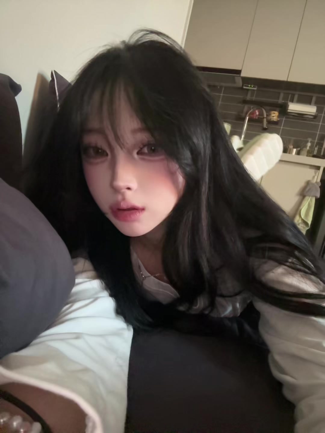 @&bull;노묭