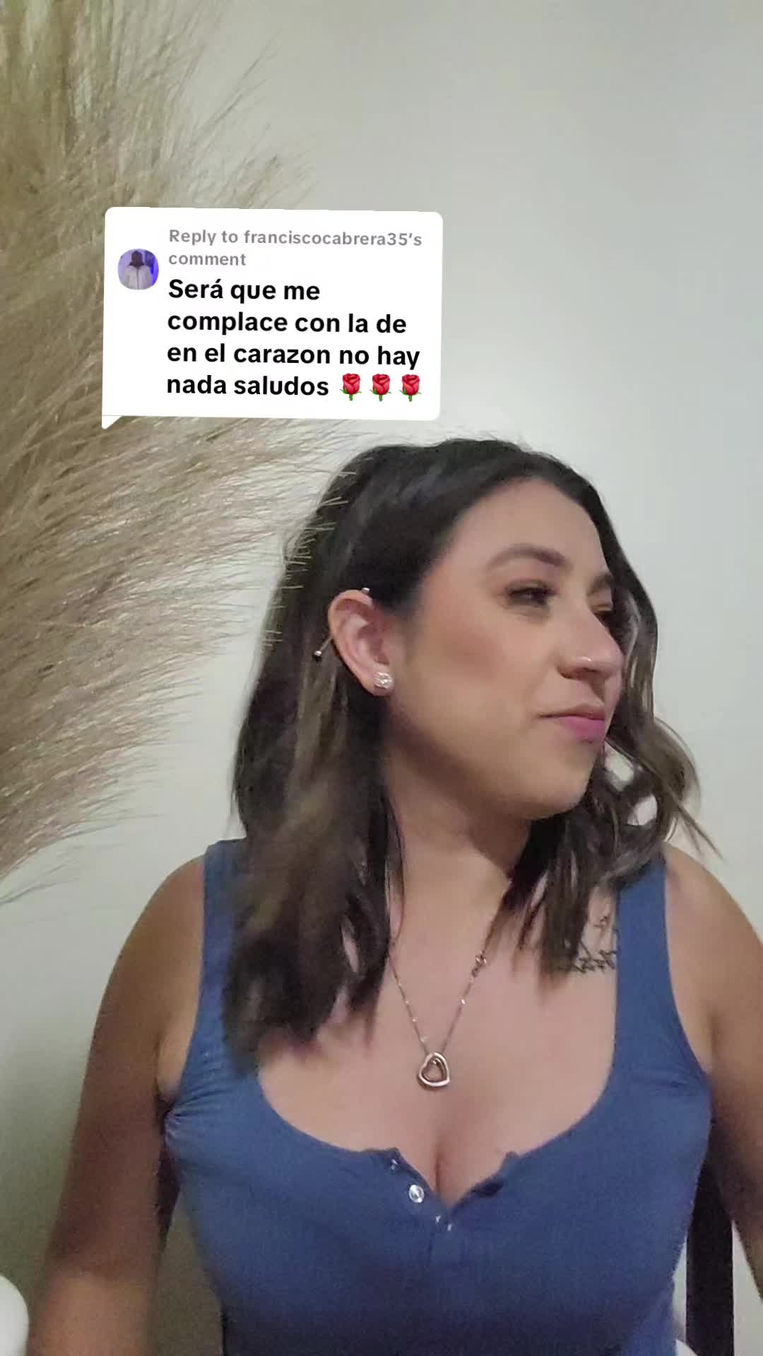 @Celica Gaytan 1 🍮🦁