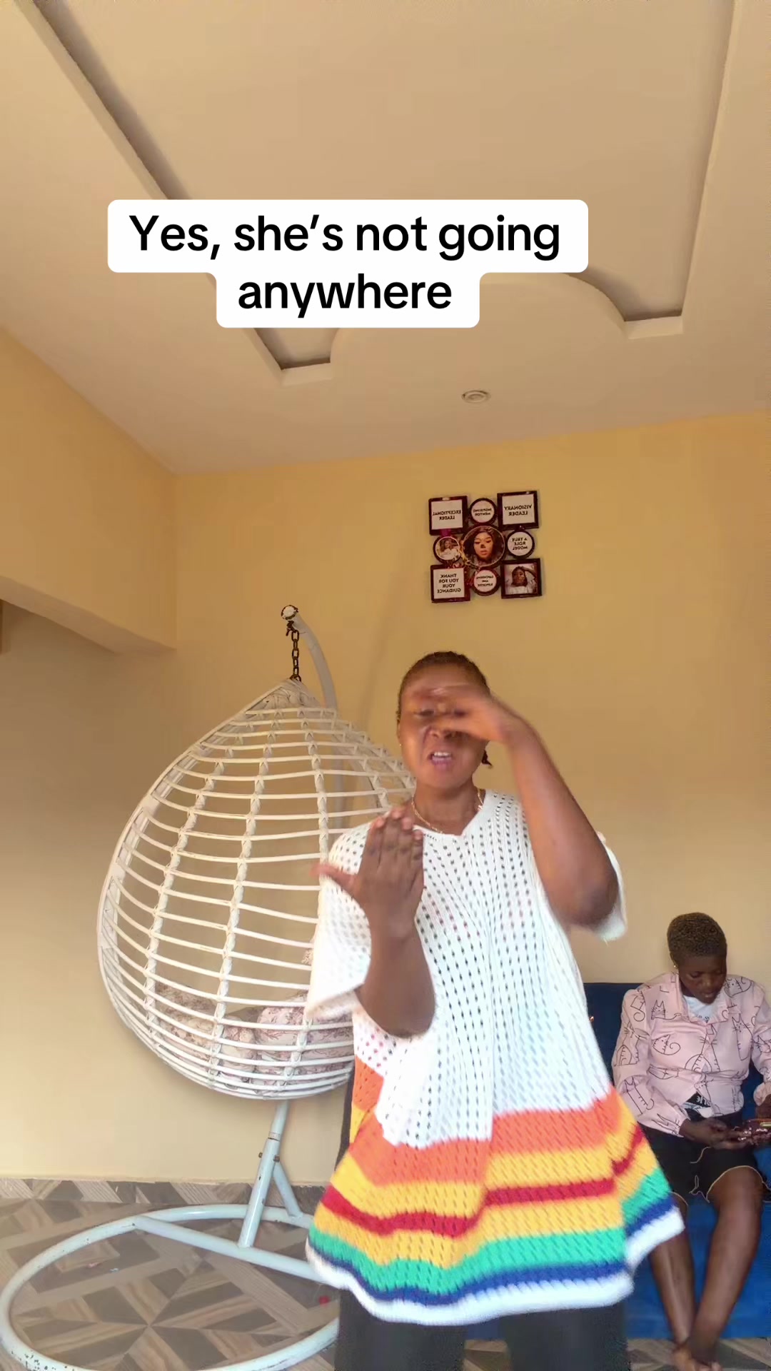 @<Ade of Lagos >