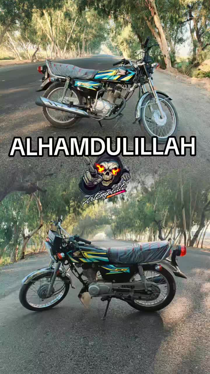 @ZAMAN DK OFFICIAL