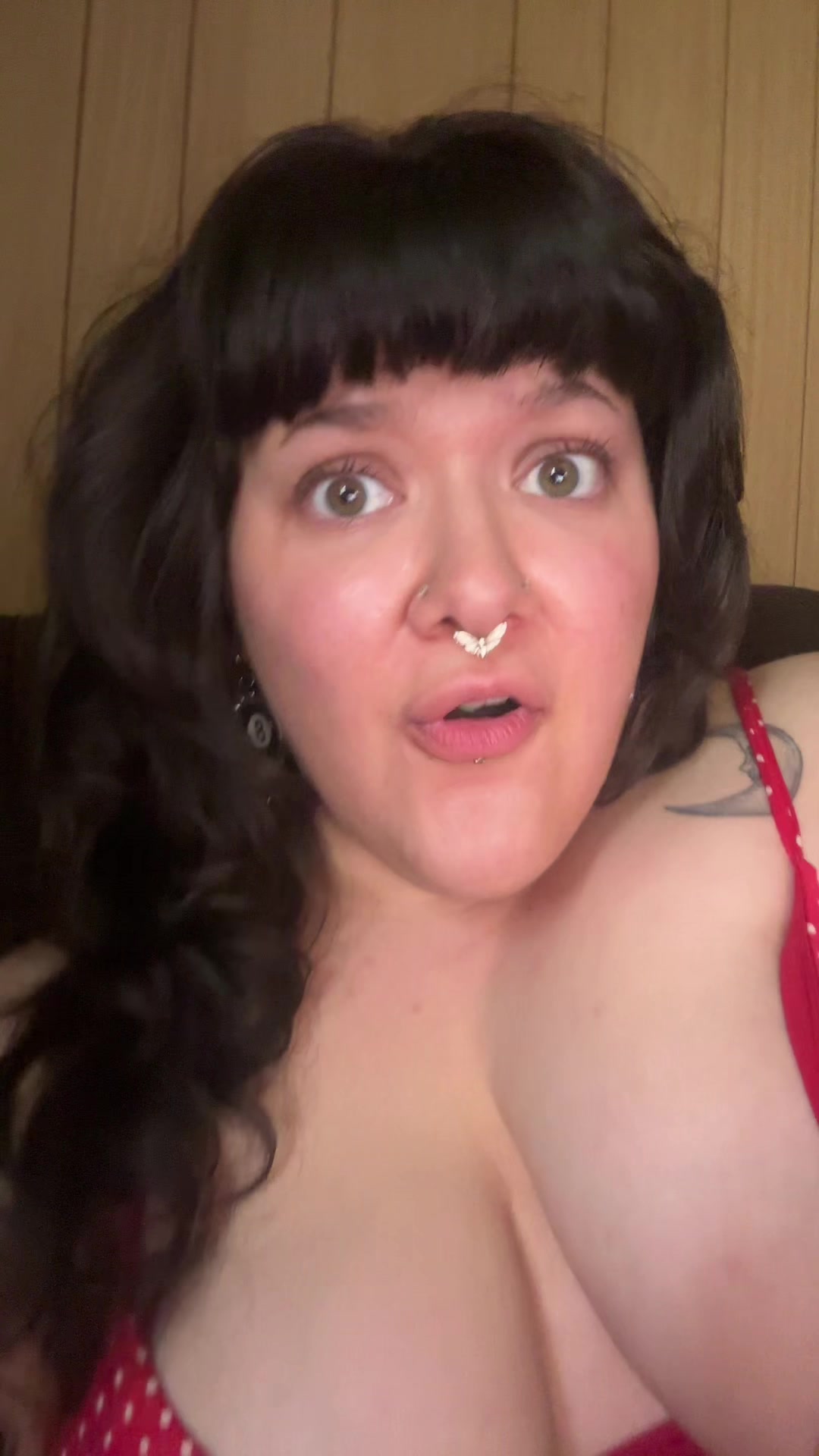 @cherrythemistress