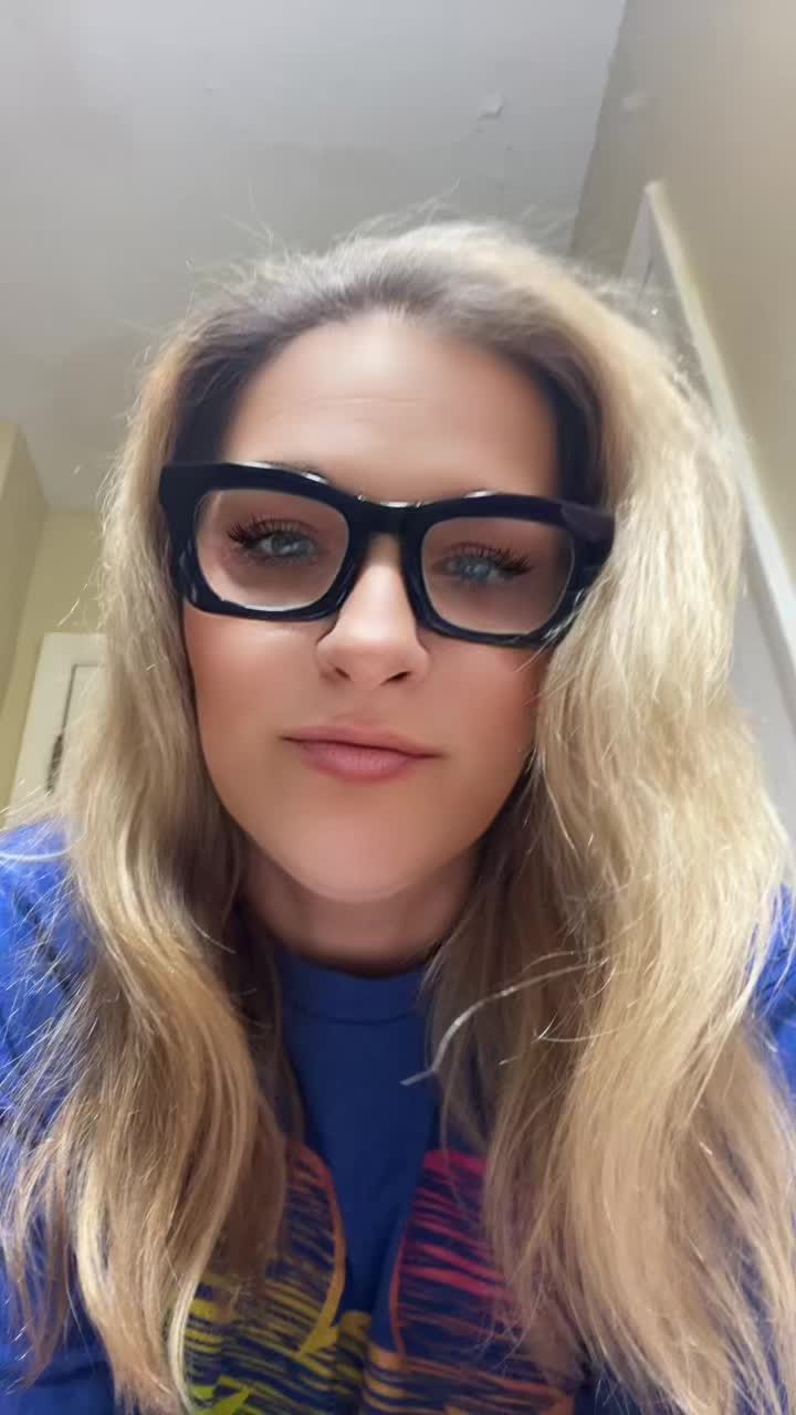 @Scrump88