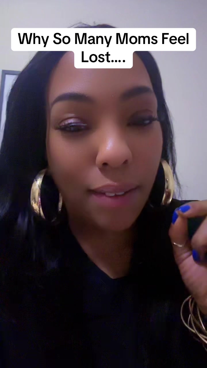 @iamnikkinecole