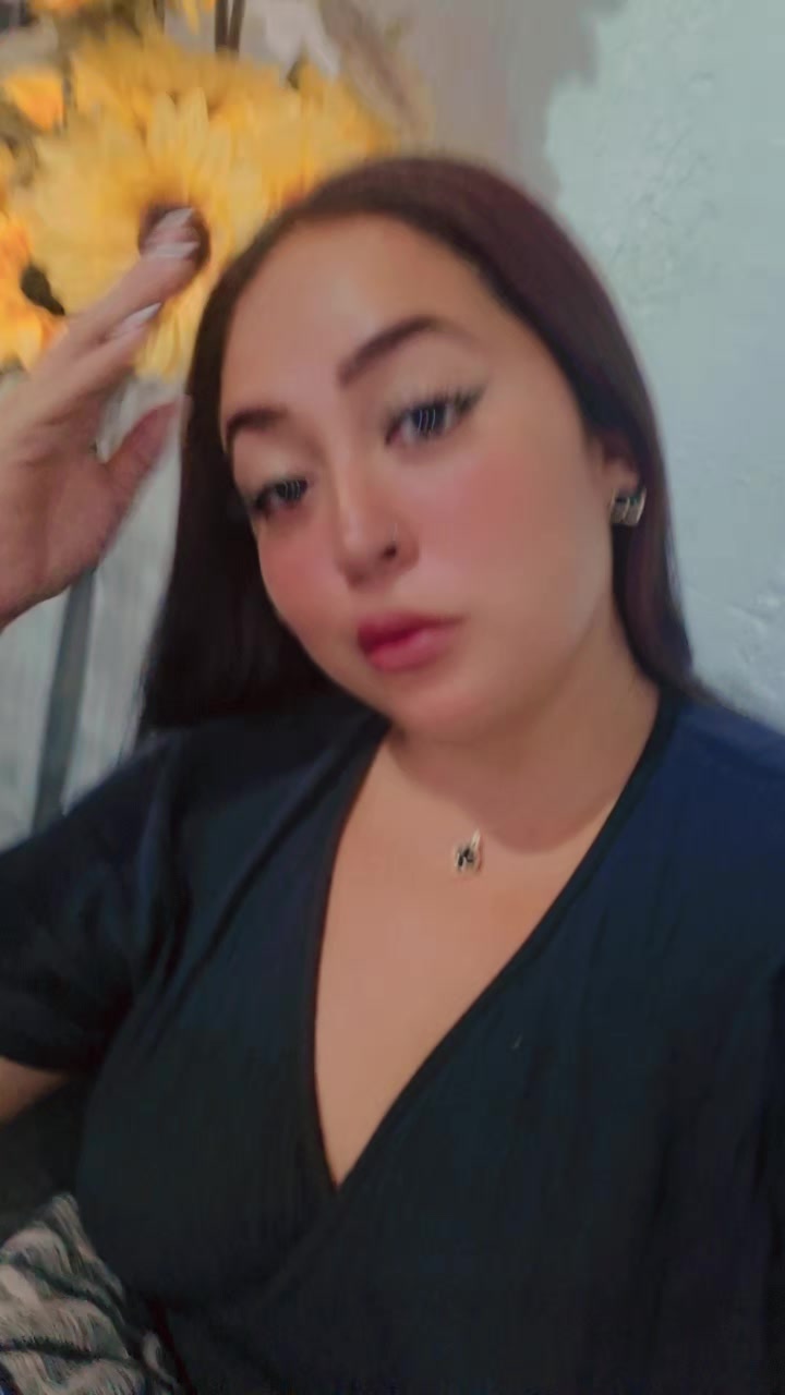 @Jessica reyes