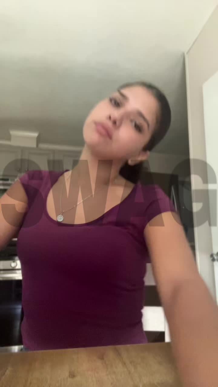 @jovianana13