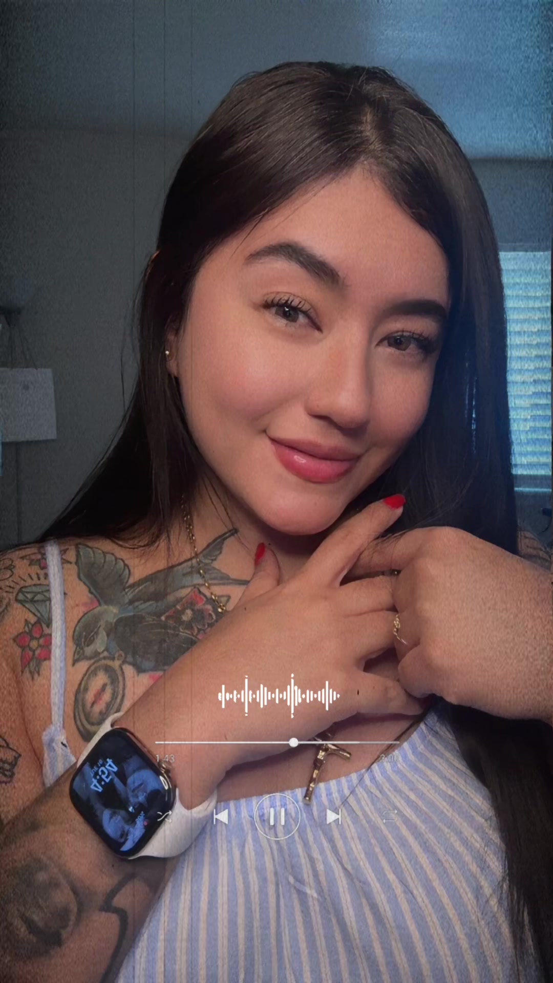 @Gineth94