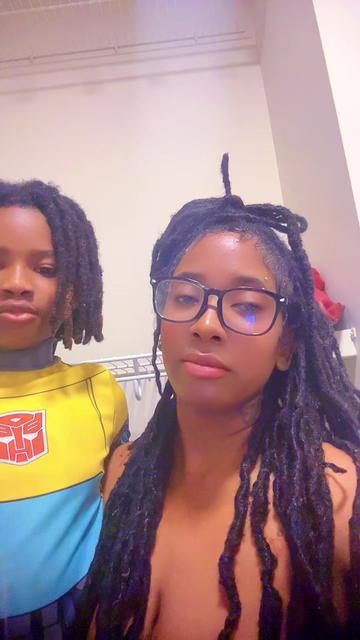 @tomboyy___