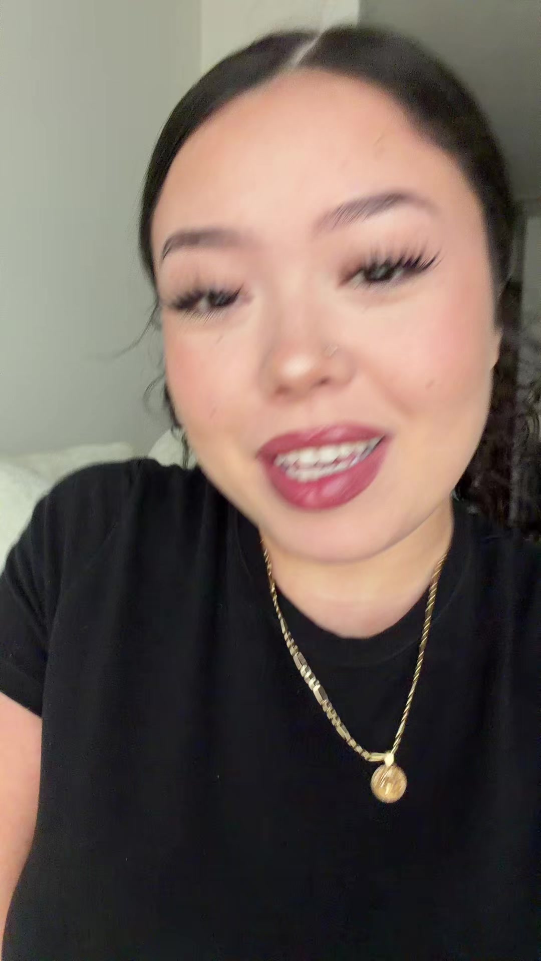 @jas🪷