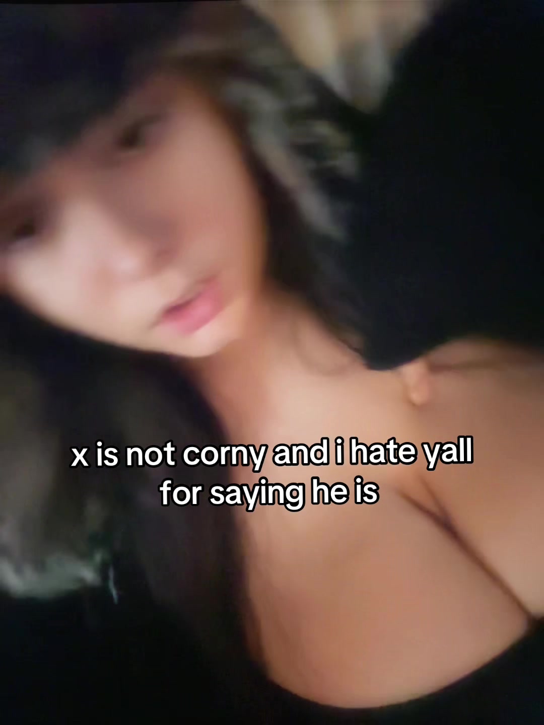 @𝙖𝙖𝙡𝙞𝙮𝙖𝙝