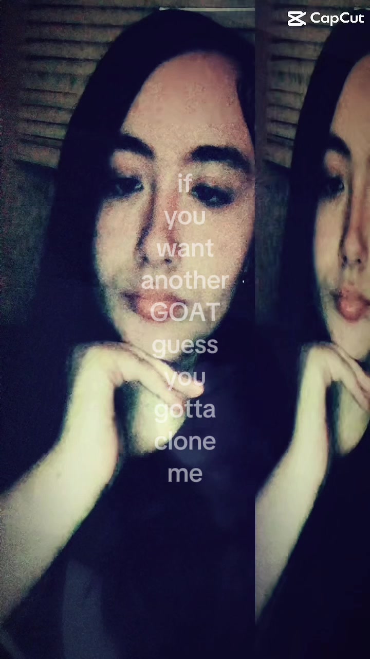 @👾💕