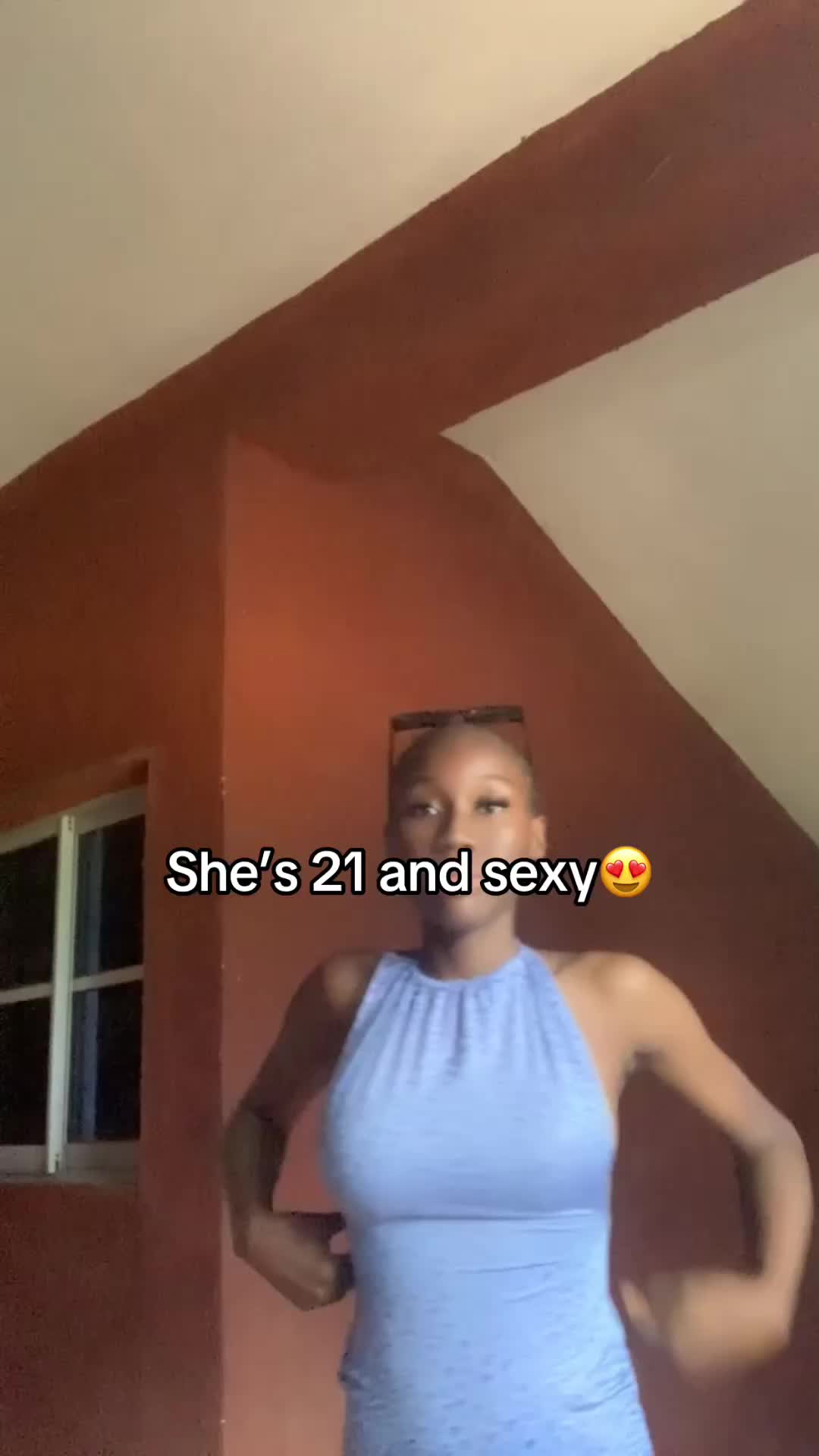 @sonia🎀🥺🧸