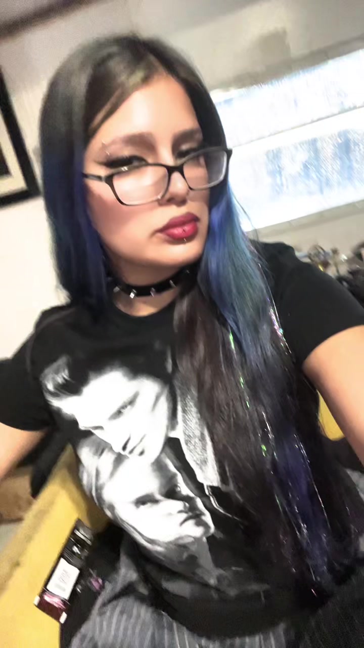 @macabrecvtie