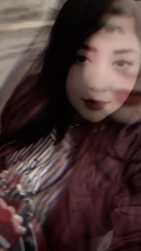 @🦇 𝕱𝕽𝕰𝖄𝕵A͡ 🦇