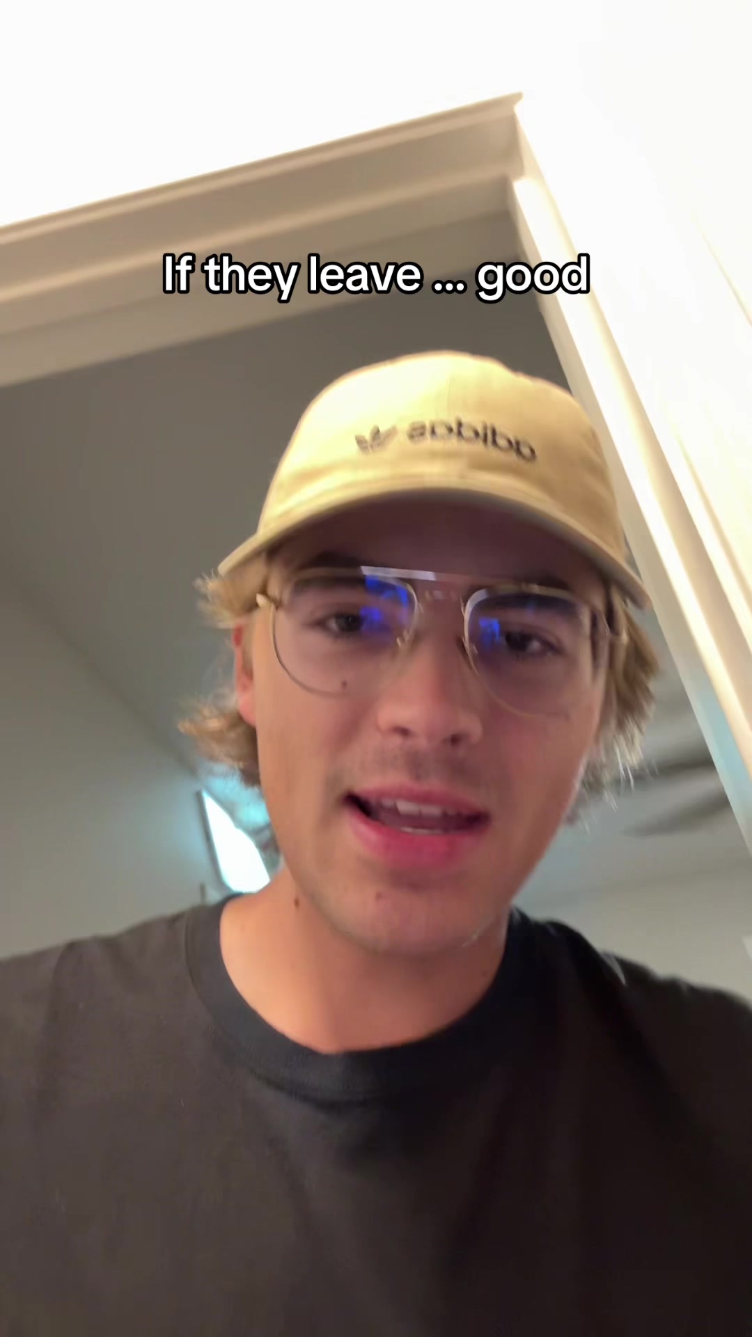 @Stephen