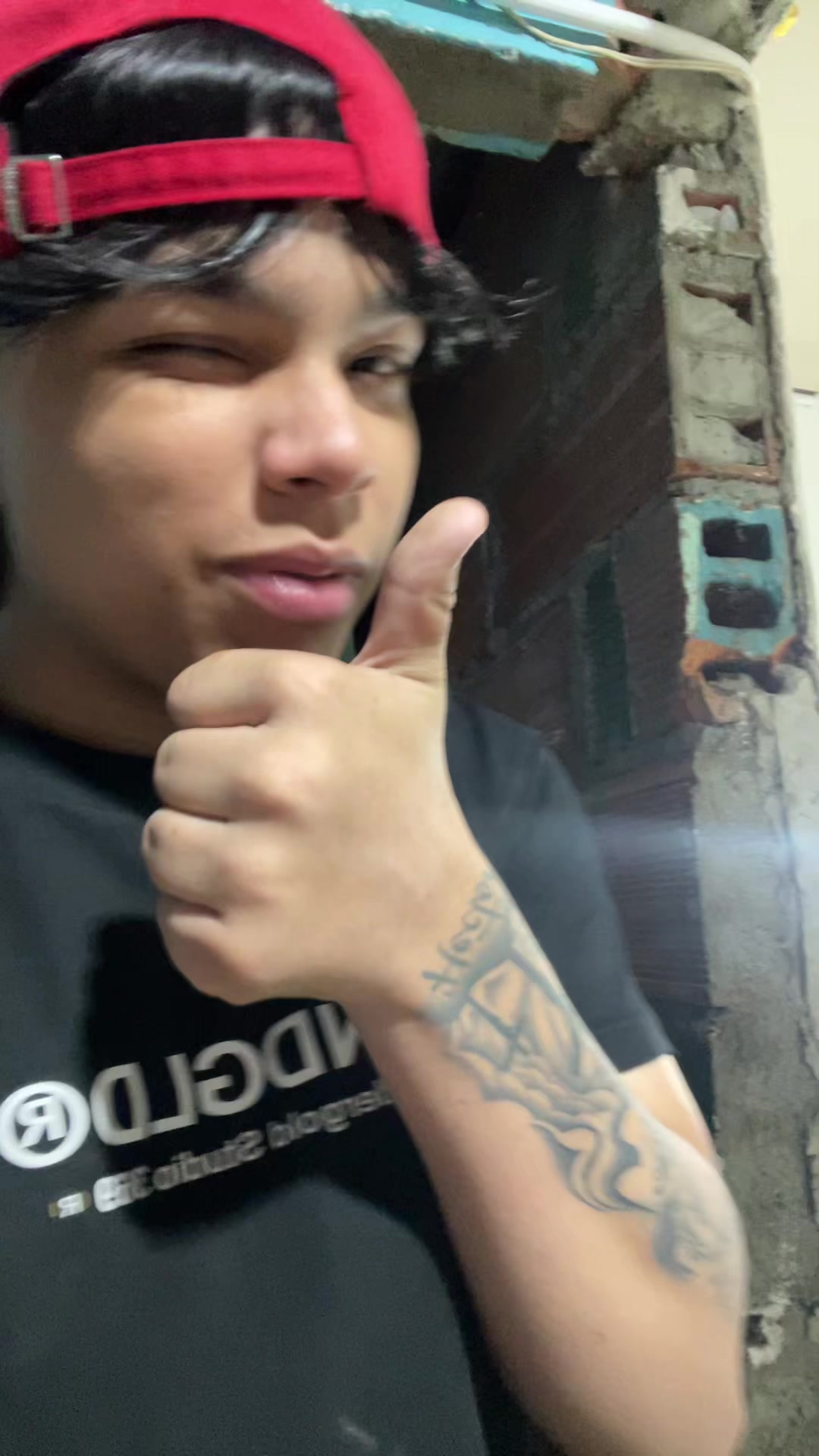 @Warez