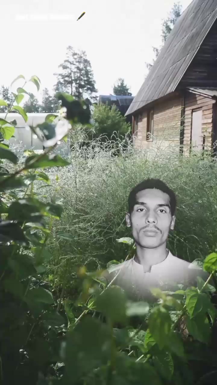 @*`★彡 ارسی بھکر آلہ 彡★*